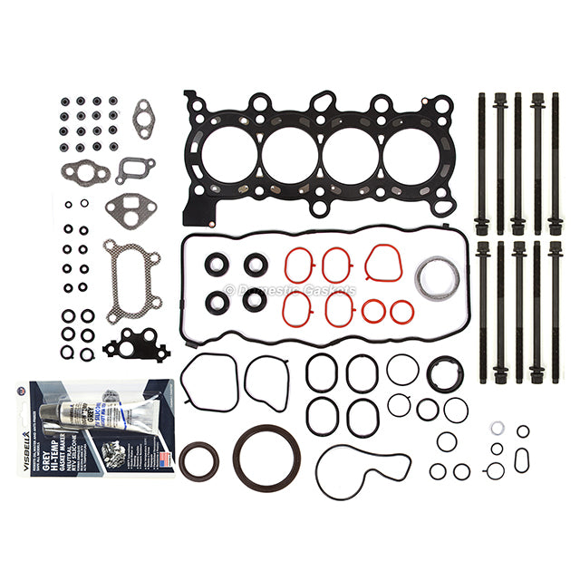 HS26397PT, CS26397, ES72284