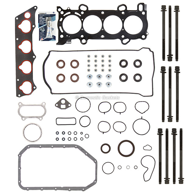 HS26435PT, CS26399, CS26435, ES72284