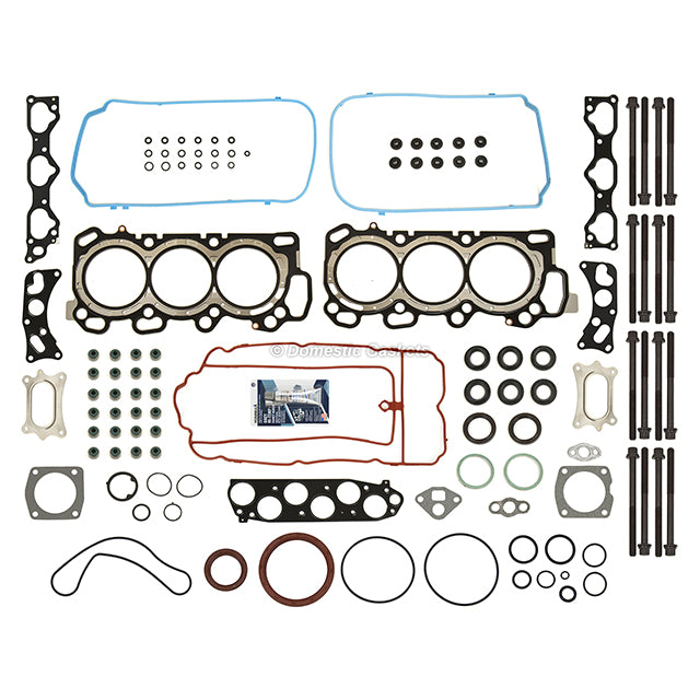 HS26509PT, CS26265, ES71329-1