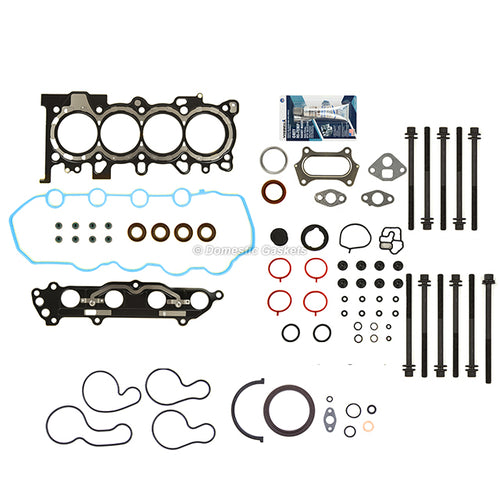 HS26529PT, ES72449, ES72449-1