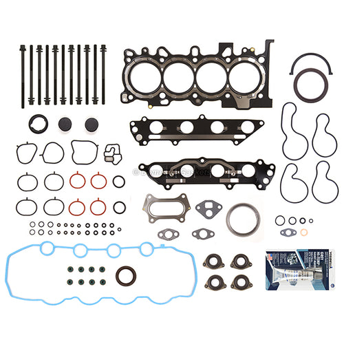 HS26529PT-1, HS26529PT-3, ES72449, ES72449-1