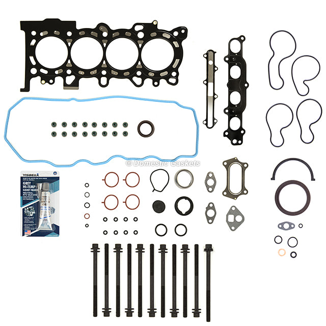 HS26529PT-2, ES72449, ES72449-1