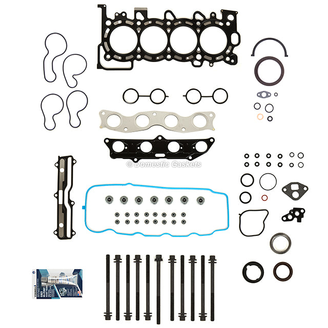 HS26530PT, ES72449, ES72449-1