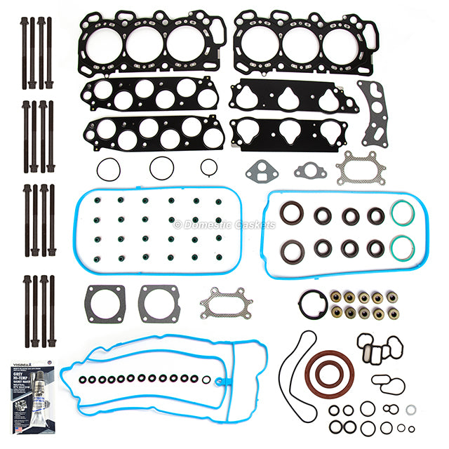 HS26265PT-2, CS26265, ES71329-1