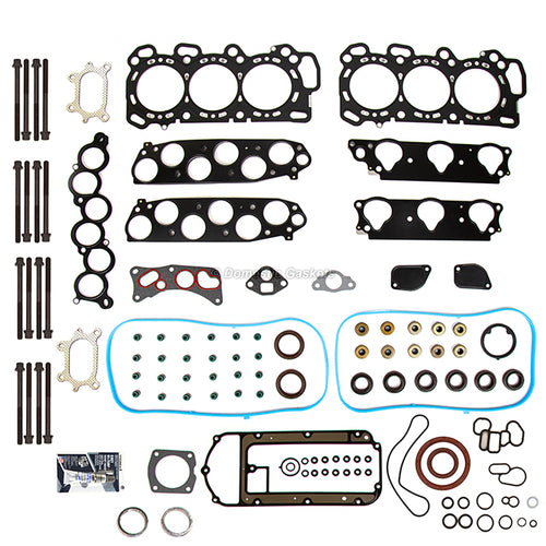 HS26265PT-4, CS26265, ES71329-1