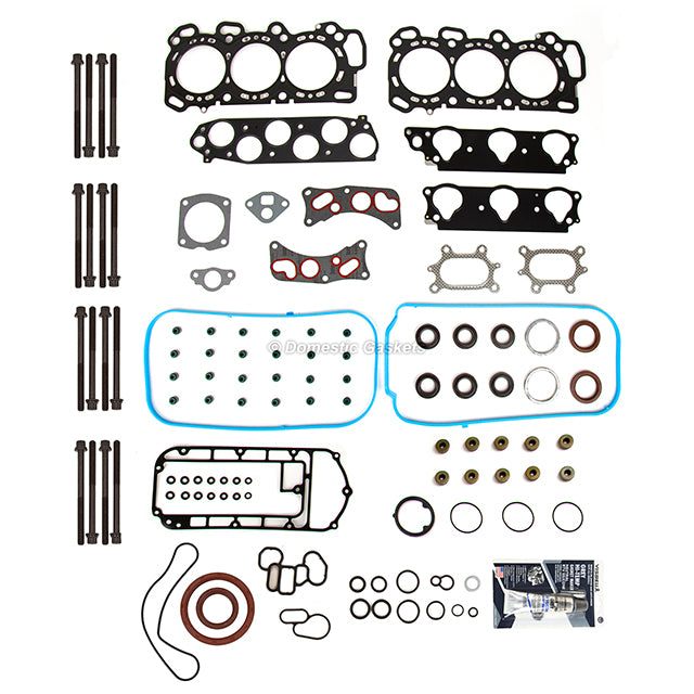 HS26265PT-7, CS26265, ES71329-1