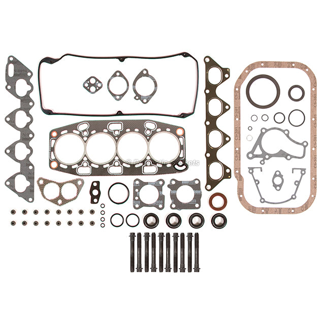 HS9887PT, CS9887, ES71209