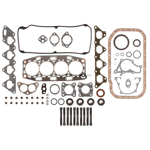 HS9887PT, CS9887, ES71209