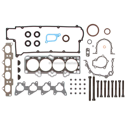 HS26180PT, CS26180, ES71313