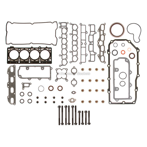 HS9922PT, CS9922, ES72166