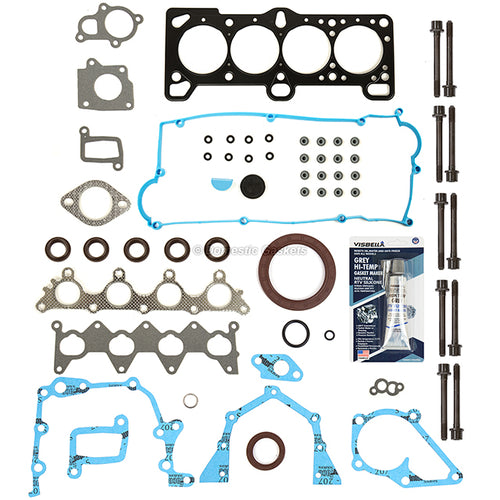 HS26224PT-1, CS26224, ES71023