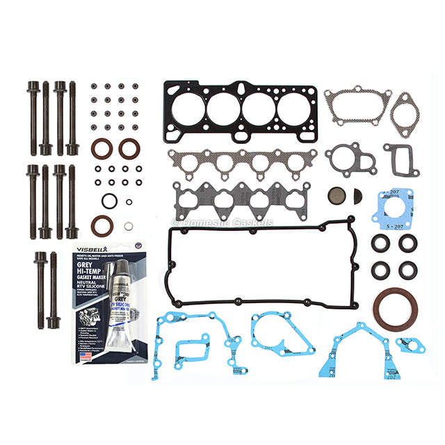 HS26224PT, CS26224, ES71203