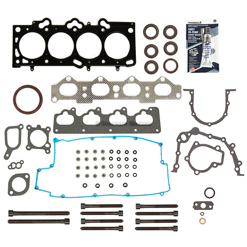 HS26181PT, CS26180, ES71313