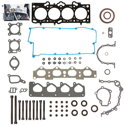 HS26181PT-1, CS26180, ES71313