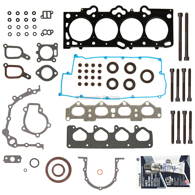 HS26181PT-3, CS26180, ES71313