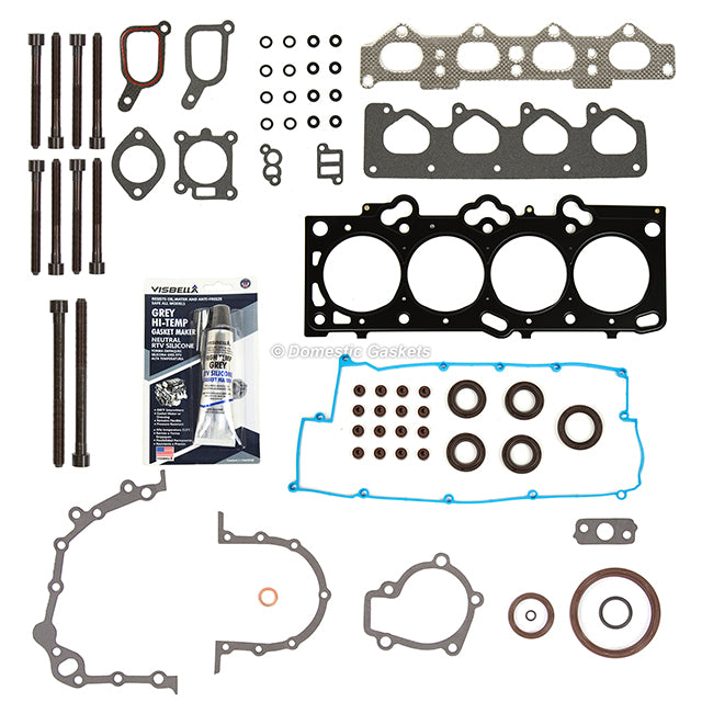 HS26181PT, HS26181PT-1, HS26181PT-3, CS26180, ES71313