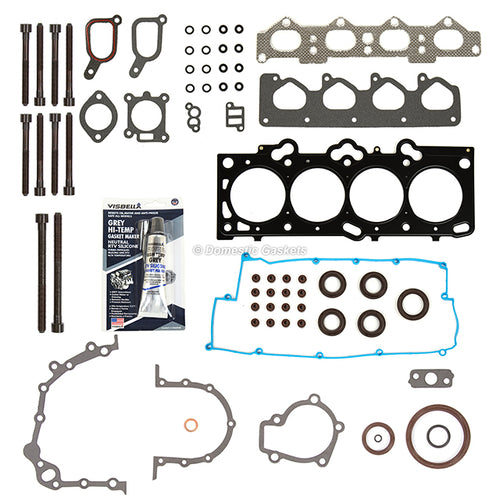 HS26181PT, HS26181PT-1, HS26181PT-3, CS26180, ES71313