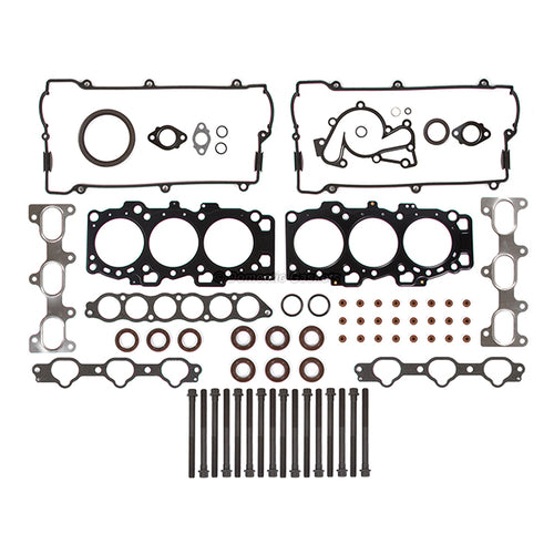 HS26276PT, CS26276, ES72205