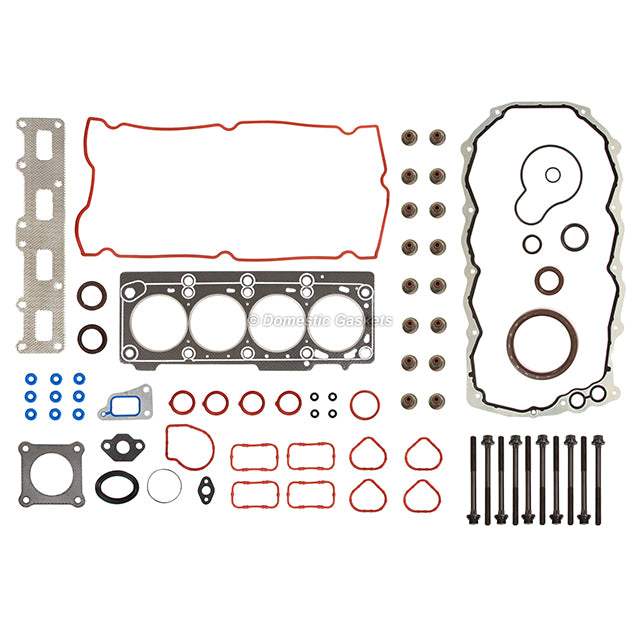 HS9946PT, CS9946, ES71028