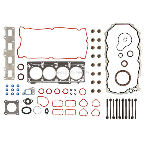 HS9946PT, CS9946, ES71028