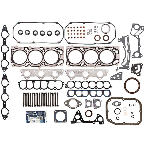 HS26313PT-2, CS26313, ES72859