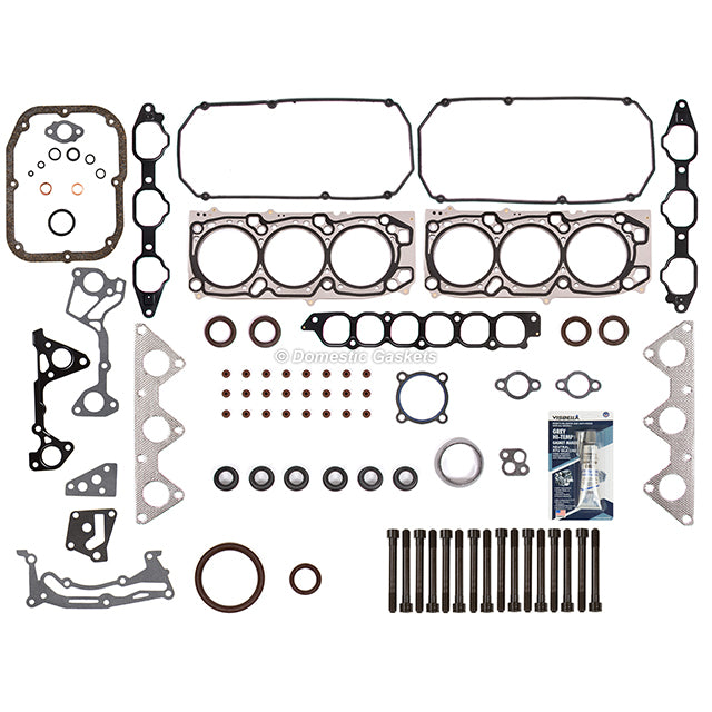 HS26313PT-1, CS26313, ES72859