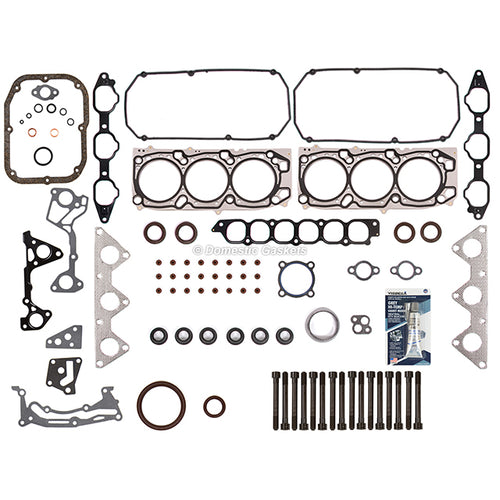 HS26313PT-1, CS26313, ES72859