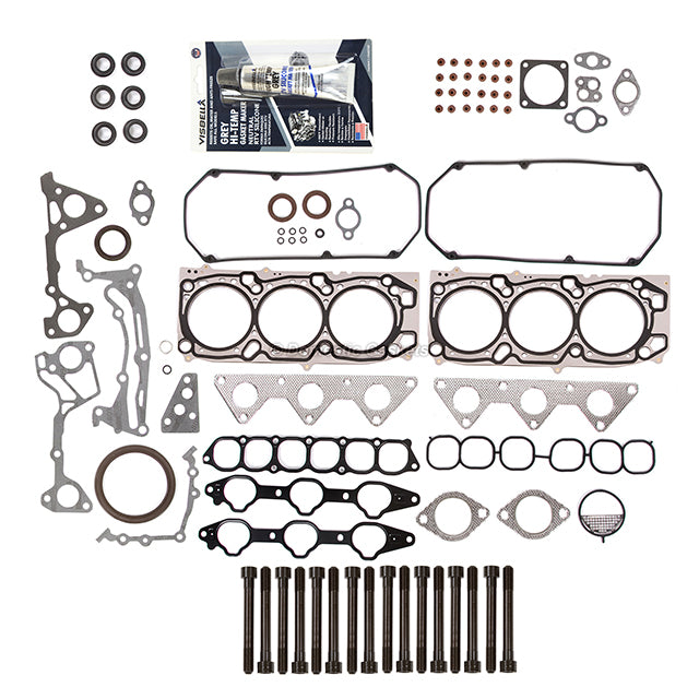 HS26313PT, CS26313, ES72859