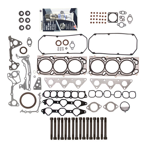 HS26313PT, CS26313, ES72859