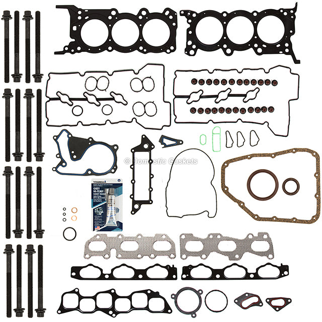 HS26422PT, CS26414, ES72366