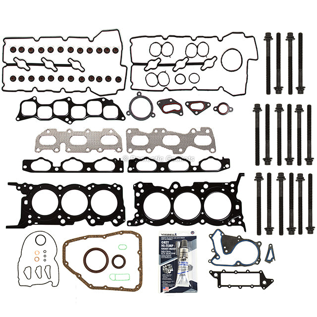 HS26427PT, CS26414, ES72366