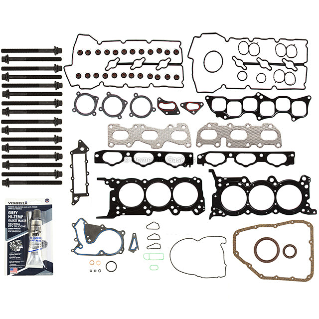 HS26414PT, CS26414, ES72366