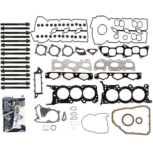 HS26414PT, CS26414, ES72366