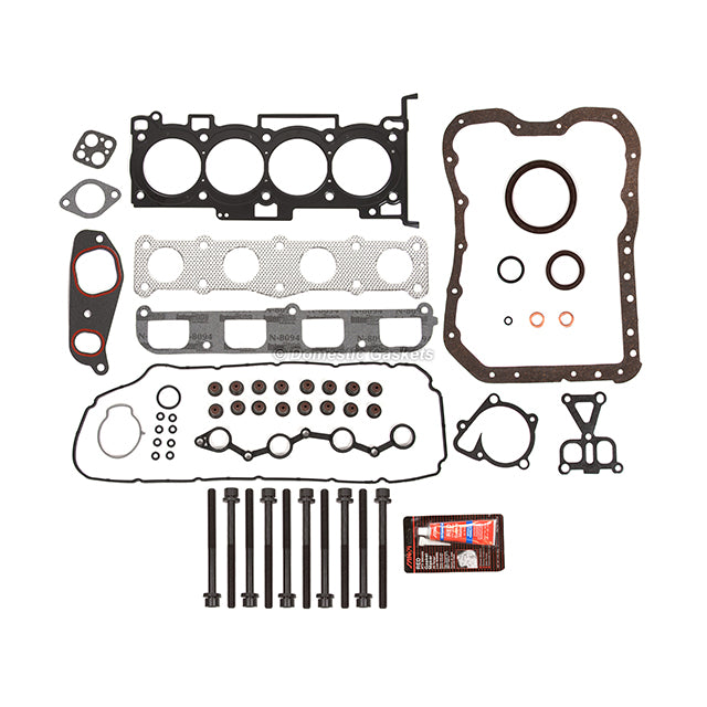 HS26333PT, CS26333, ES72465-1