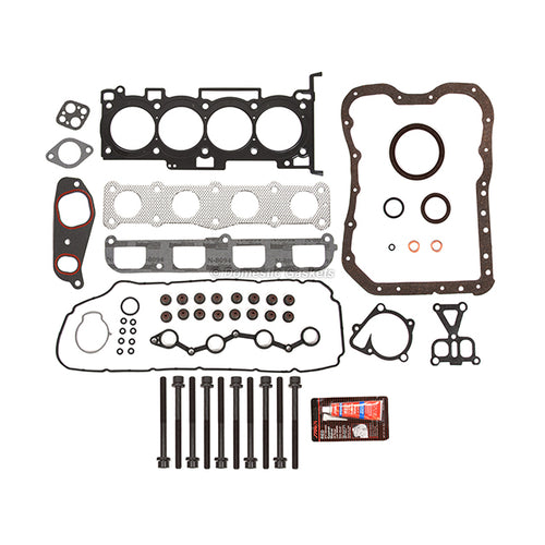 HS26333PT, CS26333, ES72465-1