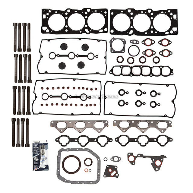 HS26293PT, CS26293, ES72859