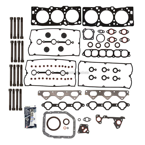 HS26293PT, CS26293, ES72859