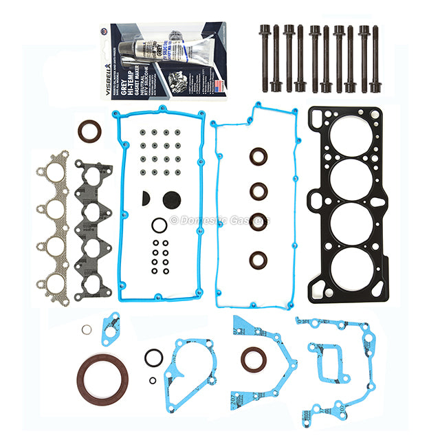 HS26224PT-1, CS26224, ES71203