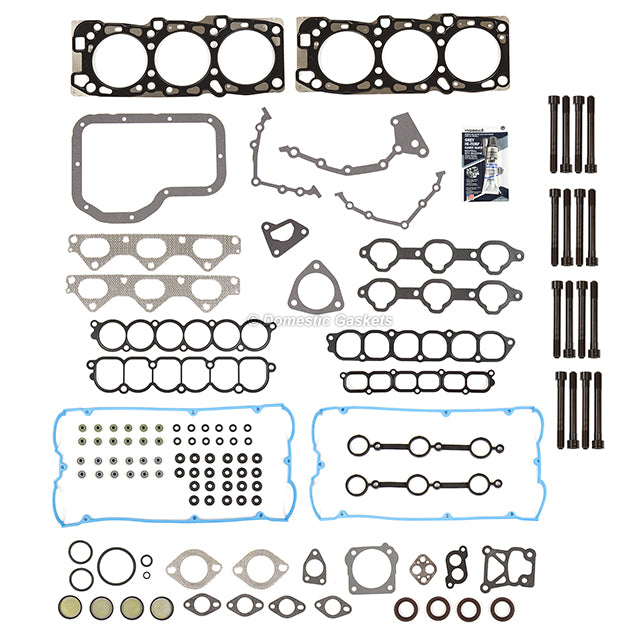 HS26293PT-1, HS26293PT-2,  CS26293-1, ES72859