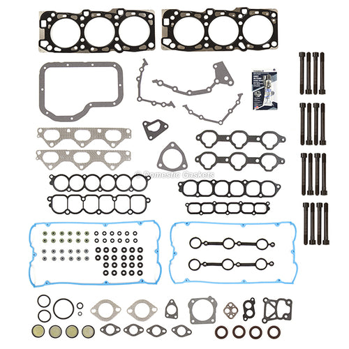 HS26293PT-1, HS26293PT-2,  CS26293-1, ES72859