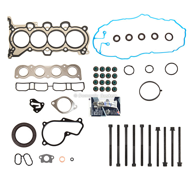 HS26561PT, CS26561, ES72486