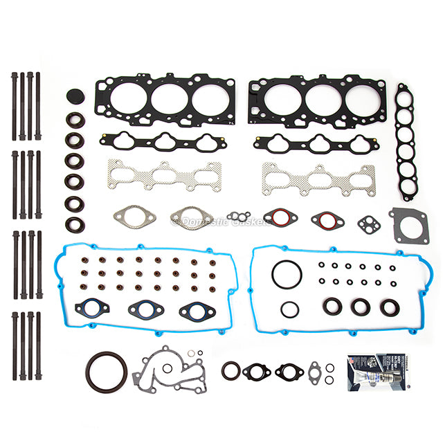 HS26276PT-2, CS26276, ES72205