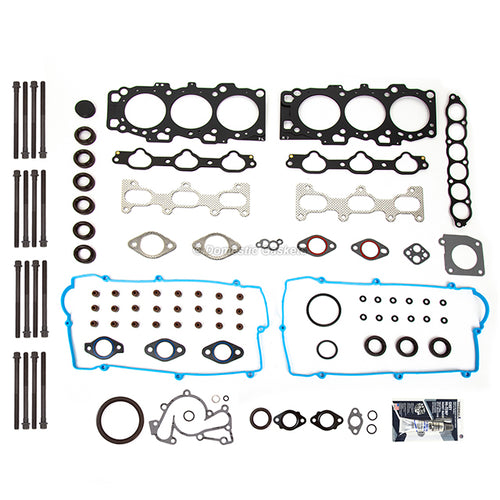 HS26276PT-2, CS26276, ES72205