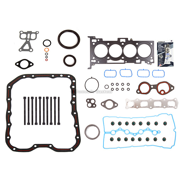 HS26449PT,  CS26449, ES72472