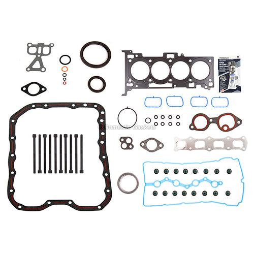 HS26449PT,  CS26449, ES72472