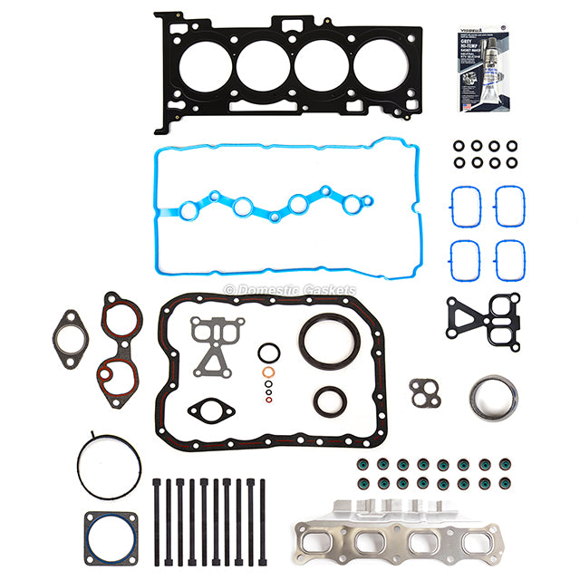 HS26449PT-1,  CS26449, ES72472