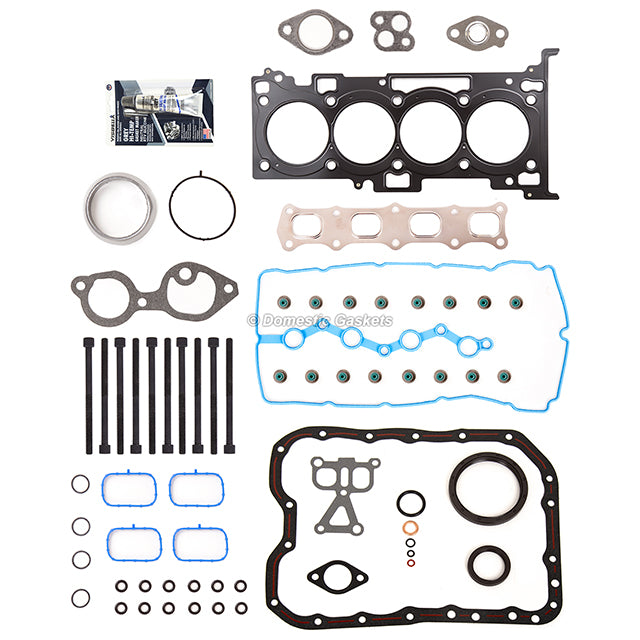 HS26484PT,  CS26449, ES72472