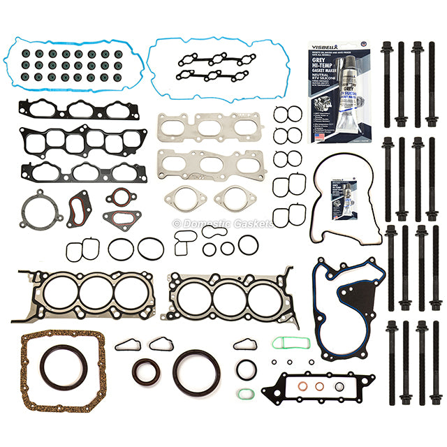 HS26420PT-1, HS26420PT-3, CS26420-1, CS26420-2, ES72366