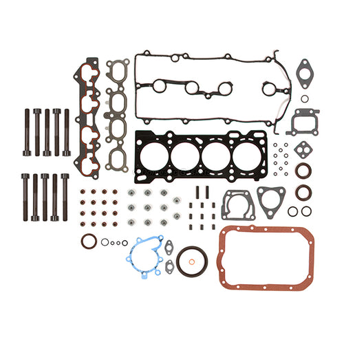 HS9711PT-1, CS9711, ES74020