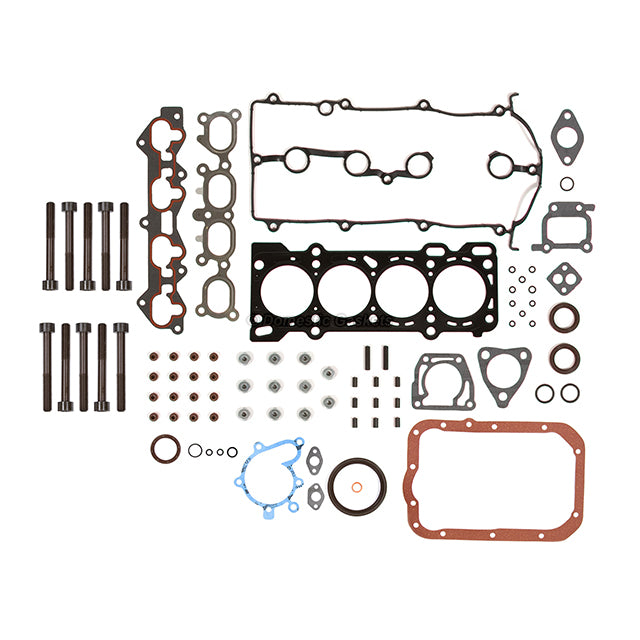 HS9711PT-1, CS9711, ES74020